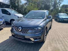 Bild des Angebotes Renault Koleos Initiale Paris 4x4