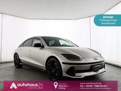 Bild des Angebotes Hyundai IONIQ 6 First Edition 4WD LED|Navi|PDC|360°|ACC