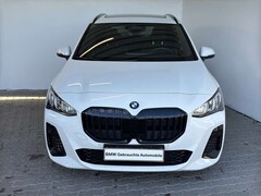 Bild des Angebotes BMW 218 iA Active Tourer M Sport GSD.DriveAss.ParkAss