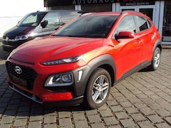 Bild des Angebotes Hyundai KONA 1.0 T-GDI Trend