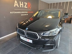 Bild des Angebotes BMW X2 xDrive 25 e Advantage*1.HAND*HEADUP*KAM*LED