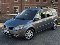 Bild des Angebotes Renault Grand Scenic Grand Scenic 2.0 dCi FAP Aut. Exception