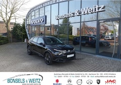 Bild des Angebotes Citroen C4 Plus 1.2 PureTech EU6d PT 130 S&S PLUS Digitales C