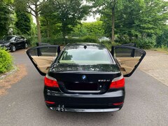 Bild des Angebotes BMW 530 BMW 530xi | LPG | Vollaustattung |TÜV 01/2026