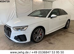 Bild des Angebotes Audi S4 3.0 TDI NIGHTP*VIRTUAL*ACC*STNDZ*NAVI+*KEYLES