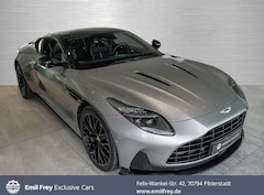 Bild des Angebotes Aston Martin DB12 S V8 Coupe S