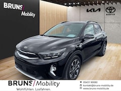Bild des Angebotes Kia Stonic 1.0 TDGI Mild-Hybrid Platinum ED