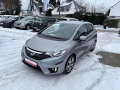 Bild des Angebotes Honda Jazz 1,3 Elegance
