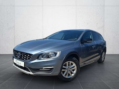 Bild des Angebotes Volvo V60 Cross Country D3 Automatik*ACC*Totwinkel*AHK*