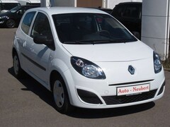 Bild des Angebotes Renault Twingo Authentique