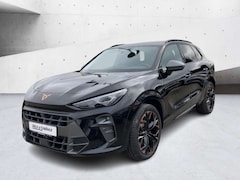 Bild des Angebotes CUPRA Terramar VZ e-Hybrid DSG AHK MATRIX SENNHEISER