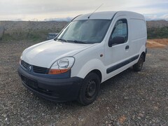 Bild des Angebotes Renault Kangoo Kangoo Rapid dCi Rapid 1.5 dCi Maxi
