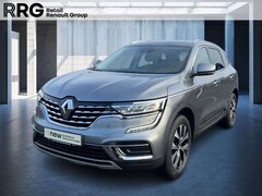 Bild des Angebotes Renault Koleos TECHNO TCe 160 EDC SELBSTPARKEND