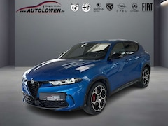 Bild des Angebotes Alfa Romeo Tonale 1.5 Mild Hybrid Veloce (EURO 6e)