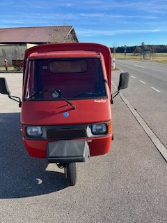 Bild des Angebotes Piaggio Ape