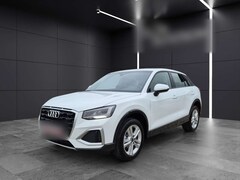 Bild des Angebotes Audi Q2 35 TFSI advanced S-tronic LED AVC GRA PDC SH