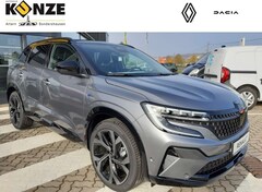 Bild des Angebotes Renault Austral Techno Esprit Alpine Mild Hybrid 160 Aut
