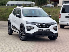 Bild des Angebotes Dacia Spring Electric Comfort