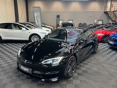 Bild des Angebotes Tesla Model S MODEL S MAXIMAL RANGE | 75% Abschreibung |
