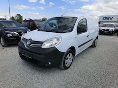 Bild des Angebotes Renault Kangoo Rapid  Lang Maxi