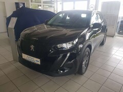 Bild des Angebotes Peugeot 2008 Active (P1) LED Scheinwerfer , Allwetterreifen