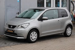 Bild des Angebotes SEAT Mii Style Automatik+Klima+Navi+Sitzheizung