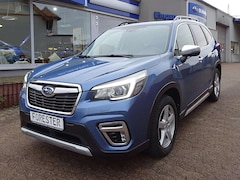 Bild des Angebotes Subaru Forester 2.0ie Active *AHK*