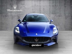 Bild des Angebotes Maserati GranTurismo Folgore