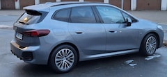 Bild des Angebotes BMW 223 2er Active Tourer 223i xDrive M Active Tourer Aut.