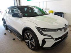 Bild des Angebotes Renault Megane E-Tech EV60 220hp Iconic optimum charge