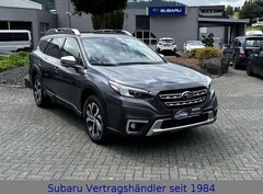 Bild des Angebotes Subaru OUTBACK Outback Platinum