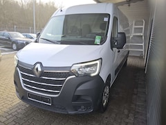 Bild des Angebotes Renault Master 3.5t L3H2 2.3 dCi Navi Kamera PDC BT