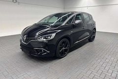 Bild des Angebotes Renault Scenic BOSE Ed. LED/Navi/HUD/ACC/SHZ/PDC/20-LM