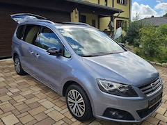 Bild des Angebotes SEAT Alhambra Alhambra 1.4 TSI Start