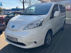 Bild des Angebotes Nissan NV200 E-NV200 Evalia *5-Sitzer*