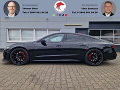 Bild des Angebotes Audi S7 Sportback* 3.0 TDI*Quattro*Panorama*Head Up*LED M