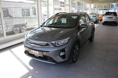 Bild des Angebotes Kia Stonic Spirit 1,4