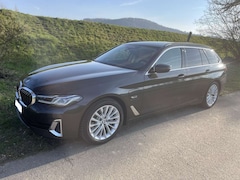 Bild des Angebotes BMW 530 530e Touring Aut. Luxury Line