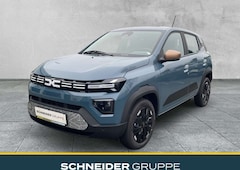 Bild des Angebotes Dacia Spring EXTREME ELECTRIC 65 PDC+KAMERA+NAVI+KLIMA