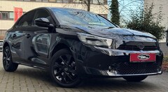 Bild des Angebotes Opel Corsa TÜV AU NEU*GS-MODELL*1-Hand*SITZ-HZNAVI*MATRIX*