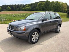 Bild des Angebotes Volvo XC90 XC90 D5 Momentum 4X4