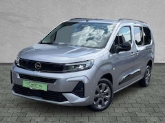 Bild des Angebotes Opel Combo Life GS XL 1.5 CDTI DPF DAB 7-Sitzer