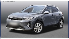 Bild des Angebotes Kia Stonic 1.0 T-GDI Spirit NAVI SHZ AHK KLIMA LM BT