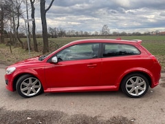 Volvo C30 C30 Diesel D2 RDesign Edition