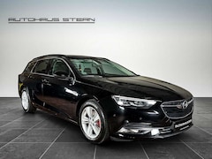 Bild des Angebotes Opel Insignia Business Edition