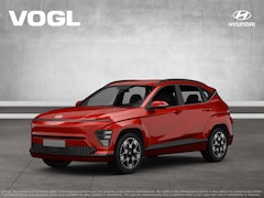 Bild des Angebotes Hyundai KONA Elektro SX2 MY25 156PS 2WD Select