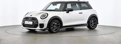 Bild des Angebotes MINI Cooper S John Cooper Works Trim