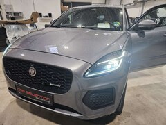 Bild des Angebotes Jaguar E-Pace E-Pace Plug-in-Hybrid P300e AWD R-Dynamic SE