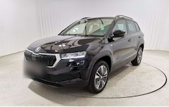 Bild des Angebotes Skoda Karoq 1.5 TSI Tour ACC|virt.Cock.|LED