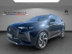 Bild des Angebotes DS Automobiles DS 7 1.5 Opera PANORAMADACH